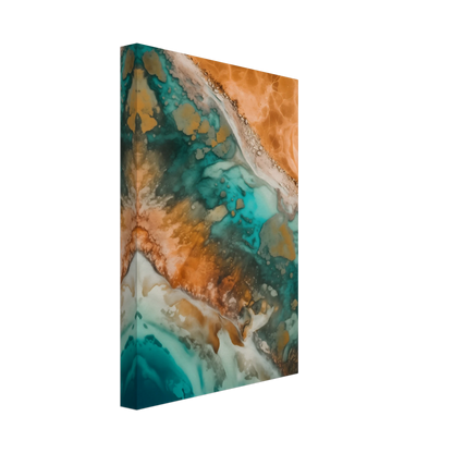 65cf5cc6-4c10-45fa-8d7a-a071c6cd5917