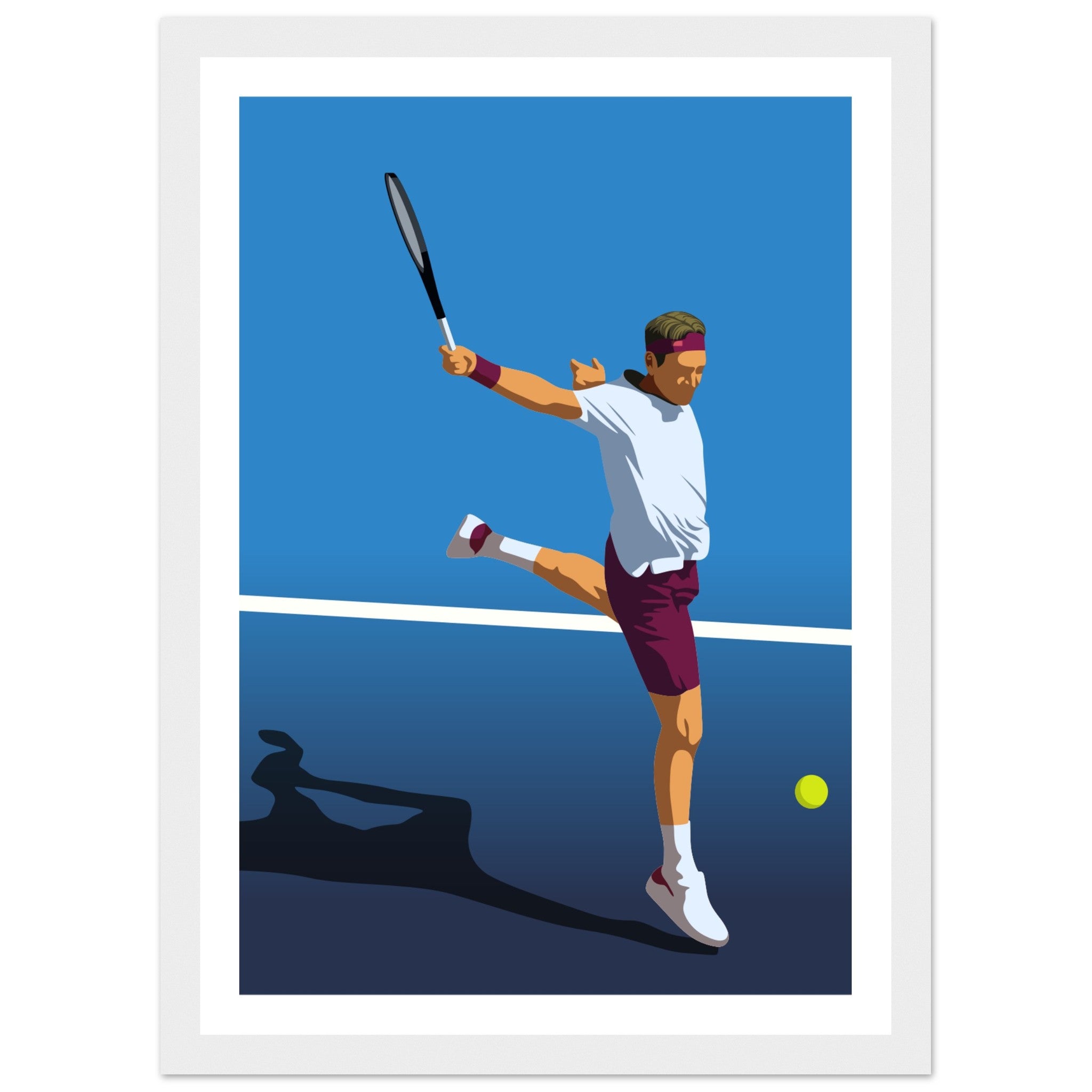 65d373e0-7557-4a65-9fe6-bbb2af7794dd