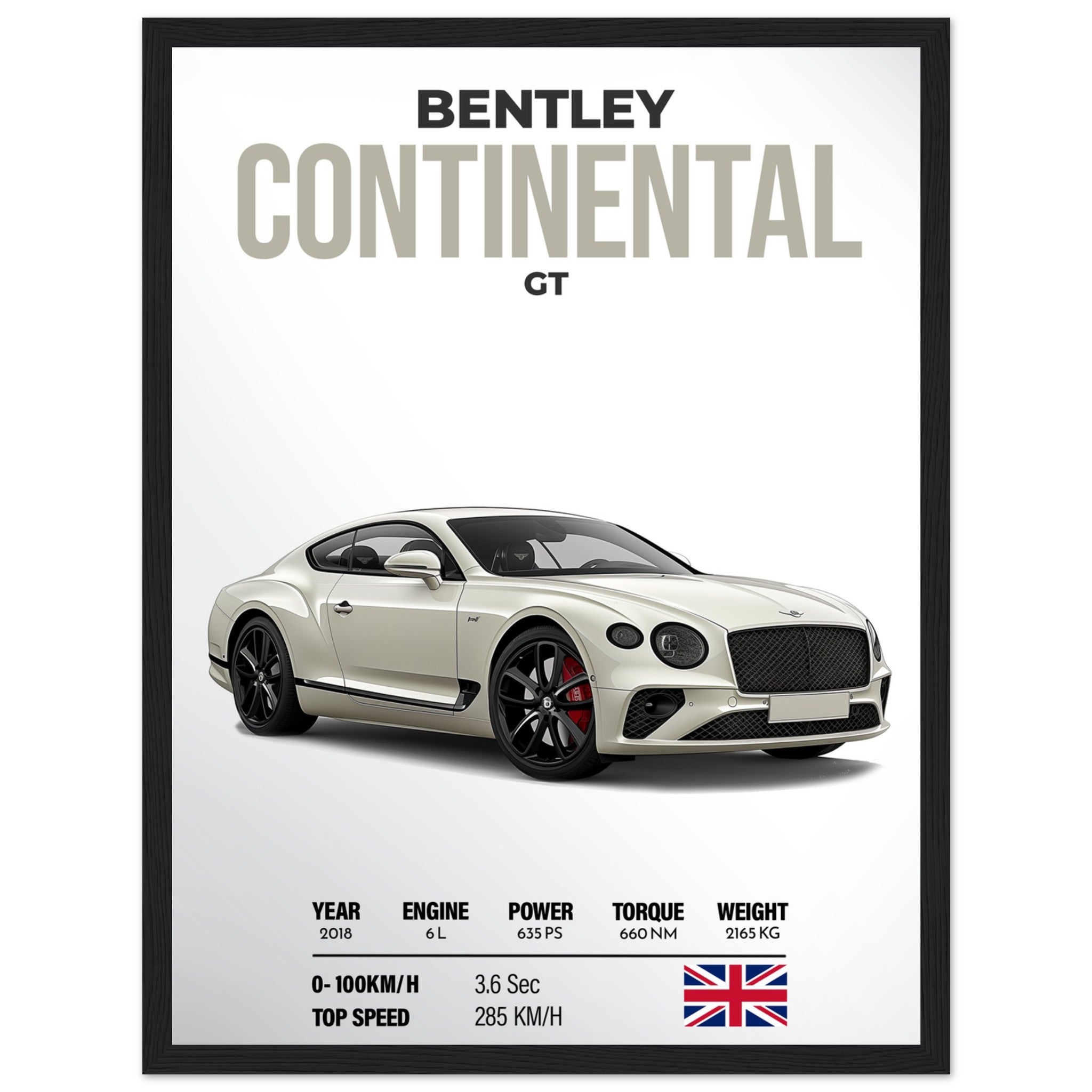 65e279ec-149d-4c71-b844-159659afa2b9