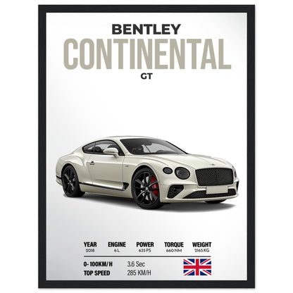 65e279ec-149d-4c71-b844-159659afa2b9