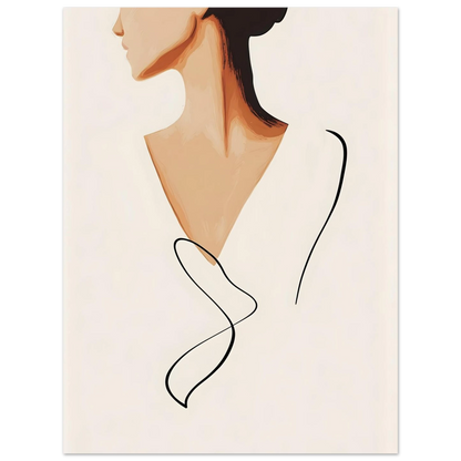 65e37d34-2ed4-4745-949b-1e79d64d7cde