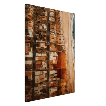 65f17584-2563-48f0-aa62-8d4c648ecfcf