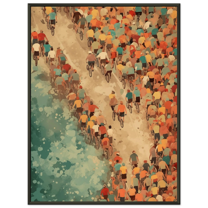 65f412eb-afcb-4777-aa1a-8195c37a91dc