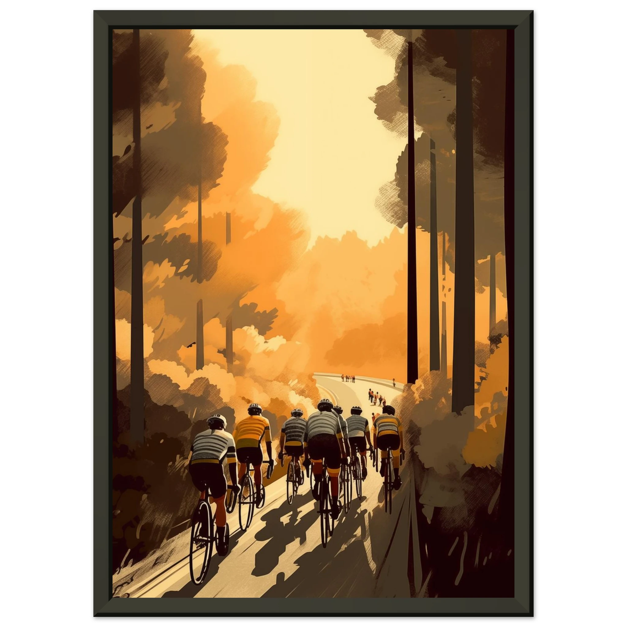 65fbbe7f-3c68-45bf-b4bf-18d273a92427