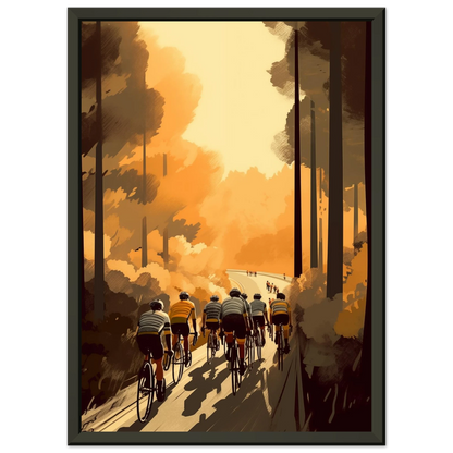 65fbbe7f-3c68-45bf-b4bf-18d273a92427