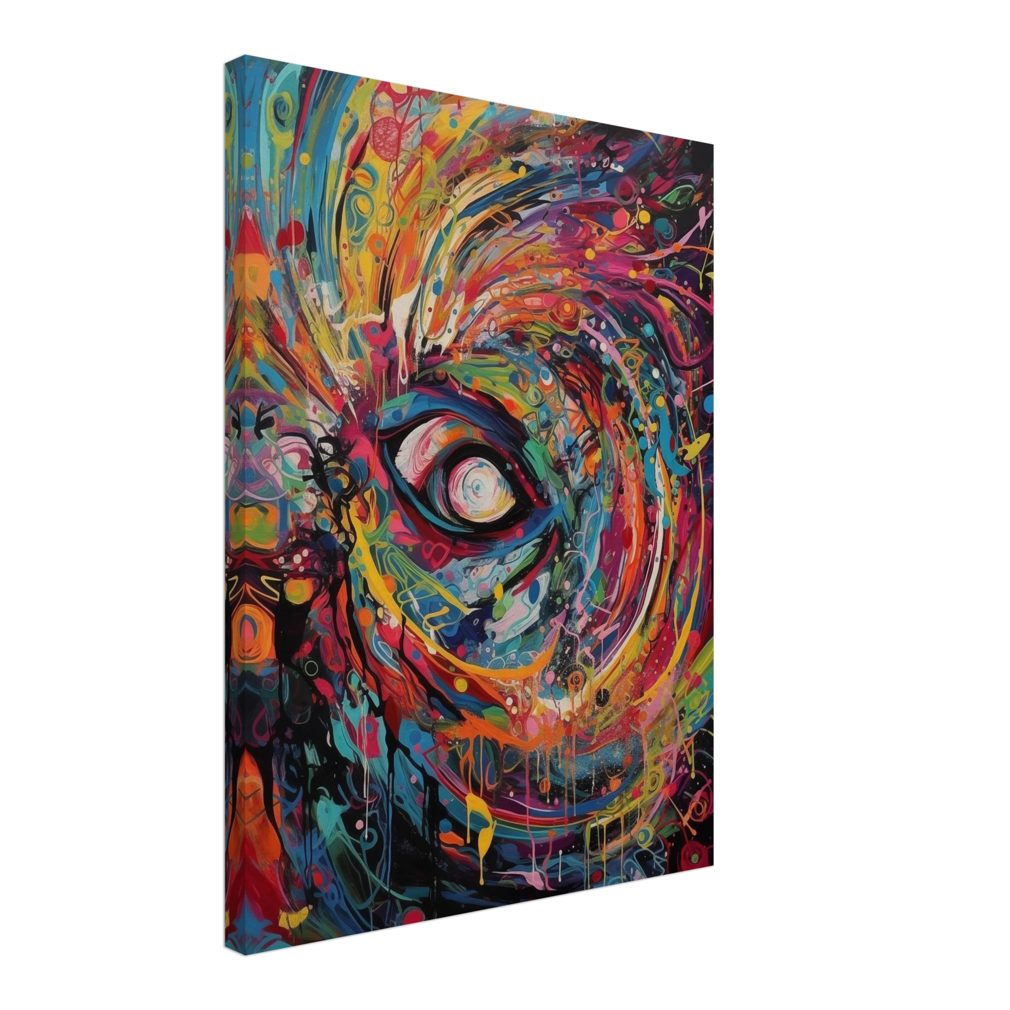 660152cc-1747-4277-a28b-232451f819dd