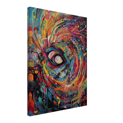 660152cc-1747-4277-a28b-232451f819dd