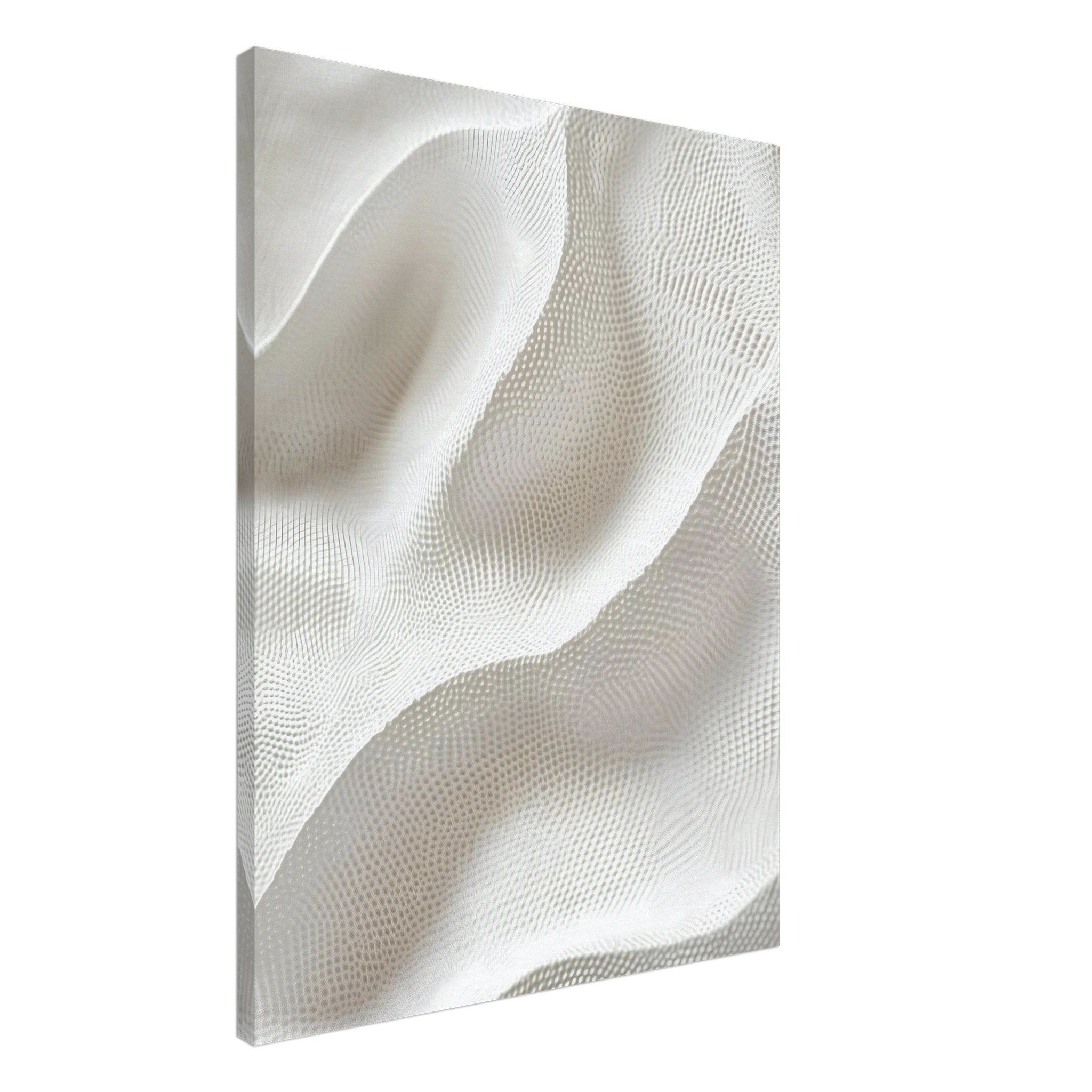 660f262e-0862-4e50-a6c9-f0f77edea2ea