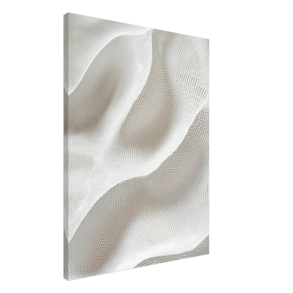 660f262e-0862-4e50-a6c9-f0f77edea2ea