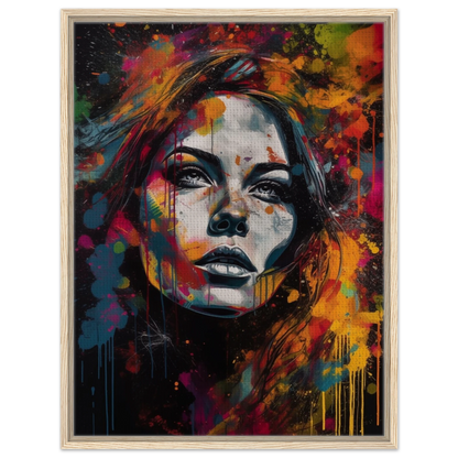 66172ff8-f215-49c6-b729-78db84eec8fe