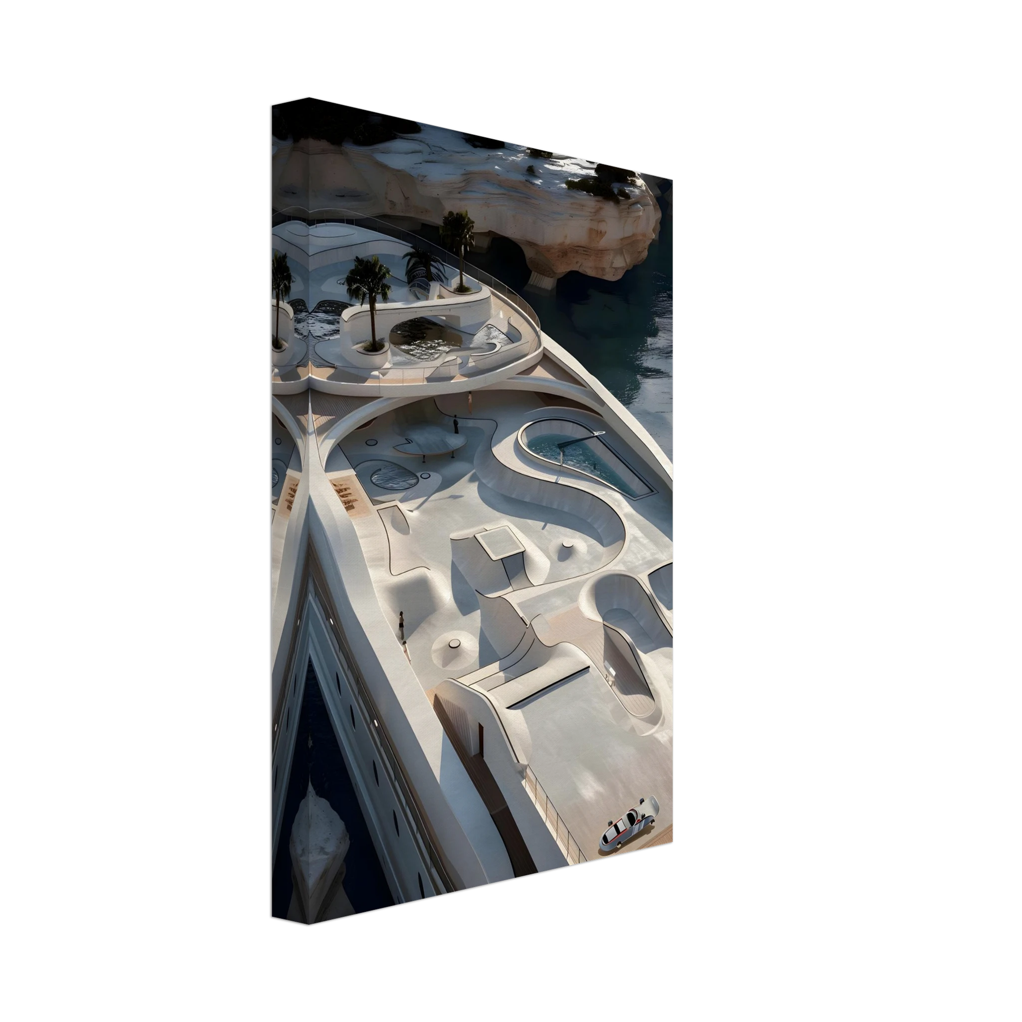 661c42ee-d099-4dc7-9a06-e77deaa83542