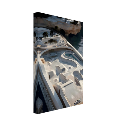 661c42ee-d099-4dc7-9a06-e77deaa83542