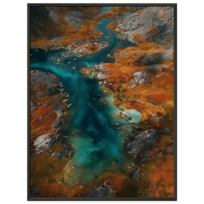 662024cd-b7f7-4c1e-ae5a-7944a3efe058