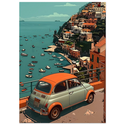 66241e57-9626-4f13-8ce2-d2216579777a