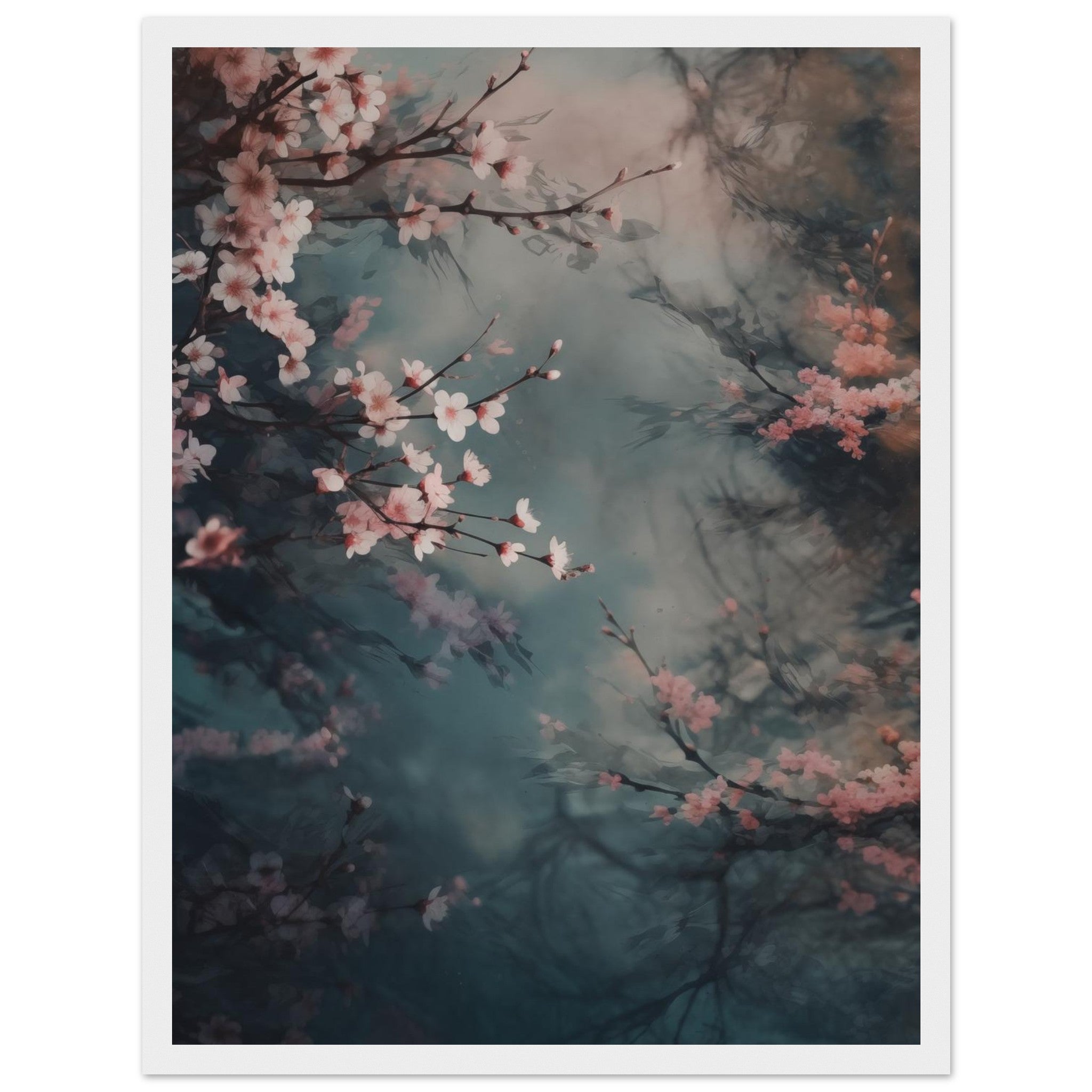 662480cb-ef8d-4d76-aff2-b55fe4fe661f