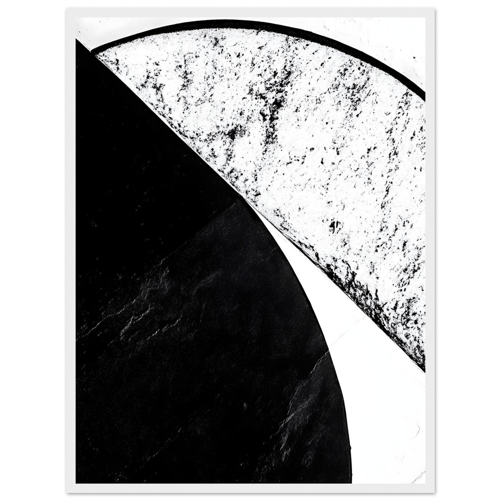 6625b6aa-6663-467c-a774-b2f9303e5692