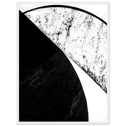 6625b6aa-6663-467c-a774-b2f9303e5692