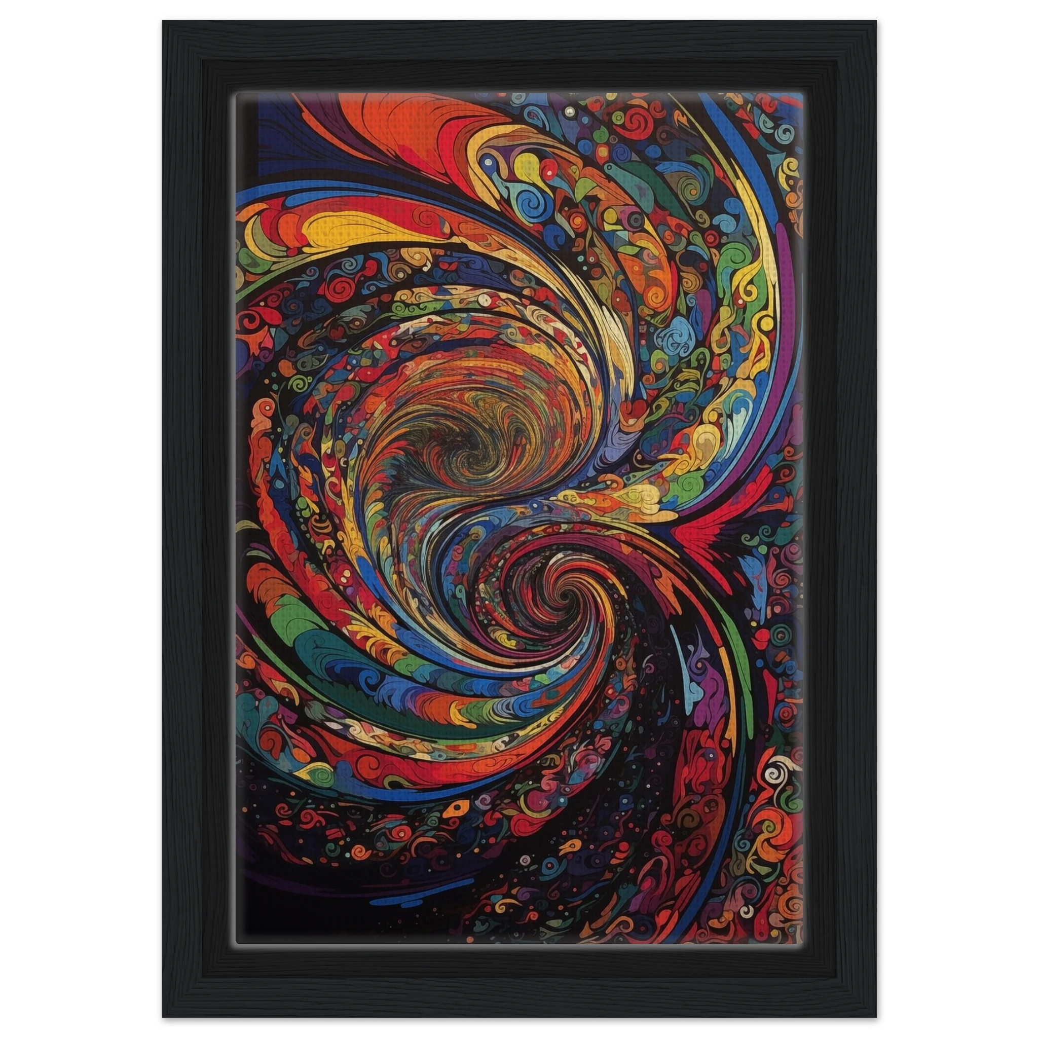 6638f904-deda-4e66-b5ab-cab94d15f13b