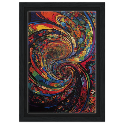 6638f904-deda-4e66-b5ab-cab94d15f13b