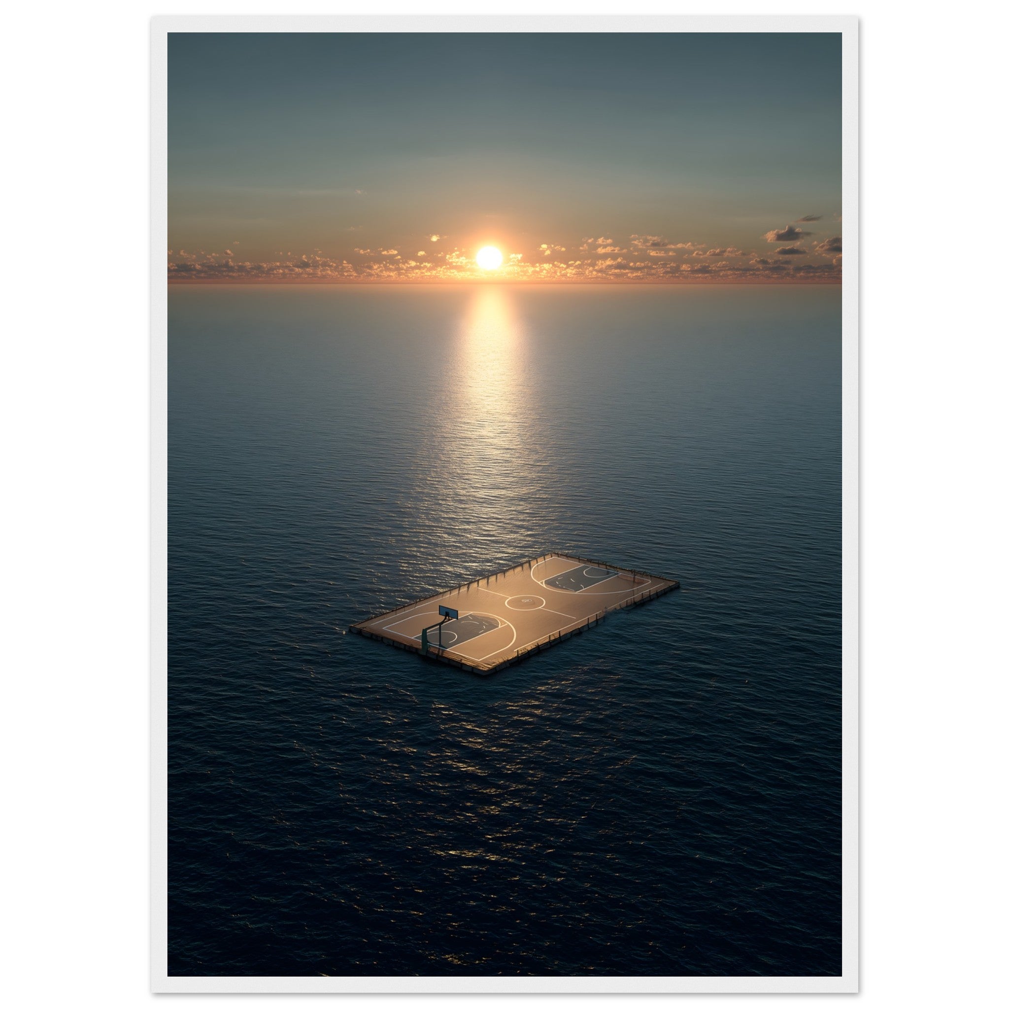 6642e088-6a74-4958-ac62-733ba2fe06ac