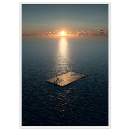 6642e088-6a74-4958-ac62-733ba2fe06ac