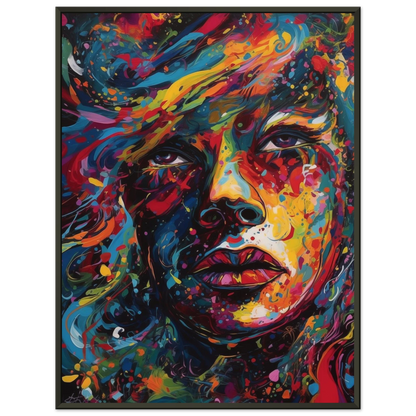 6646c92b-5670-40a5-a579-9e2e4126380a