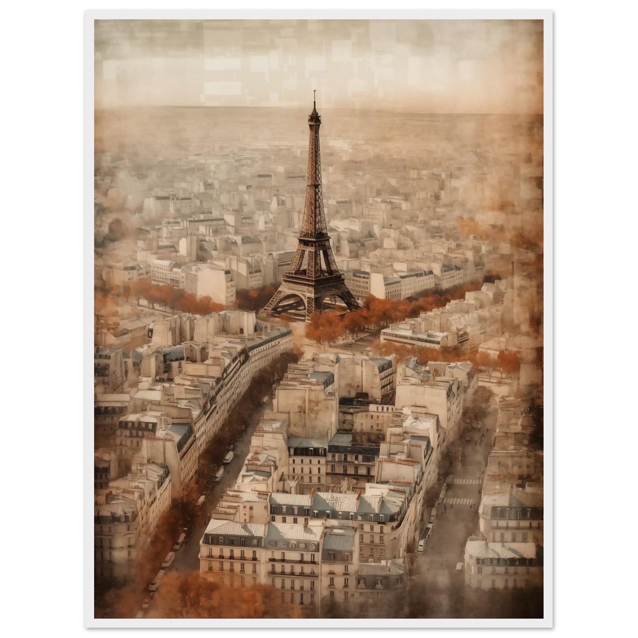 66511b6d-6e08-4935-9b4c-cbe0f5ce2035