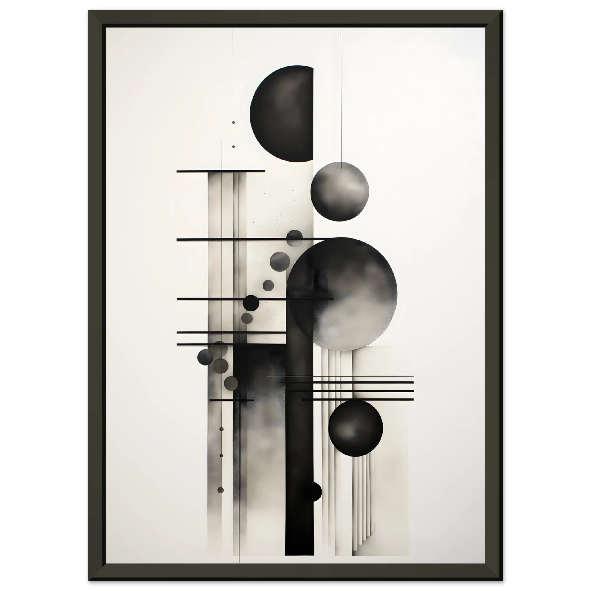 66669492-5f21-4db5-9eec-52a89992e522