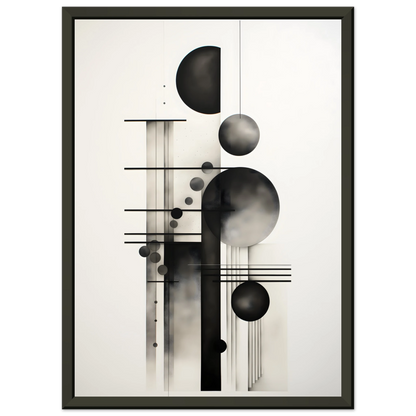 66669492-5f21-4db5-9eec-52a89992e522