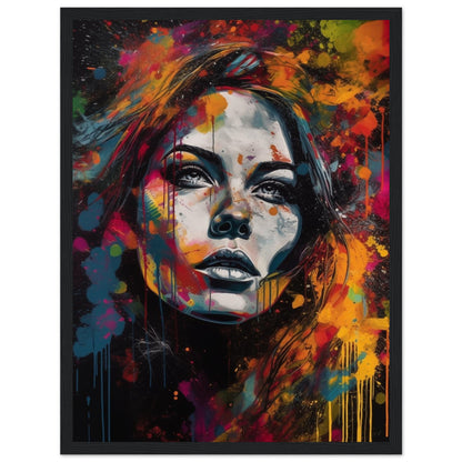 666c1f19-ca09-49a9-9320-abe1fdeb704b