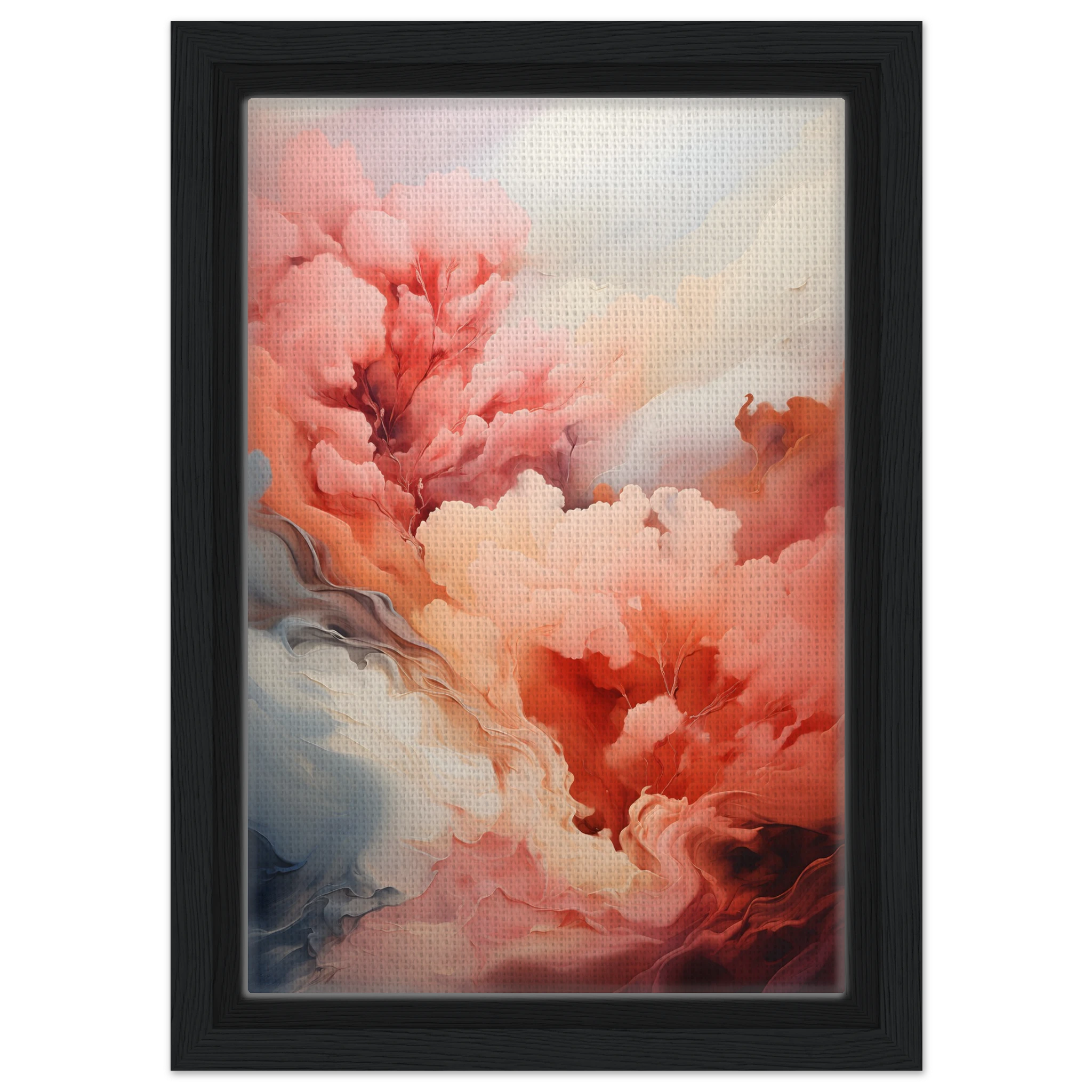 666e87f7-4817-4fbe-8ad6-52df286fa312