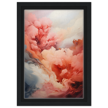 666e87f7-4817-4fbe-8ad6-52df286fa312