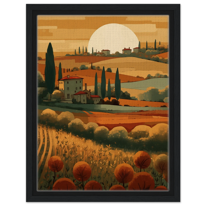 6675d761-8b7e-4ac9-84e4-ff360789b8ca