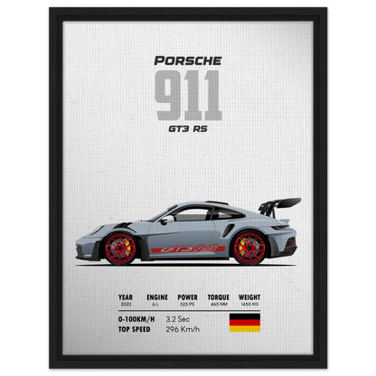 667bb828-d971-4a1c-81f1-0c705365ccc4