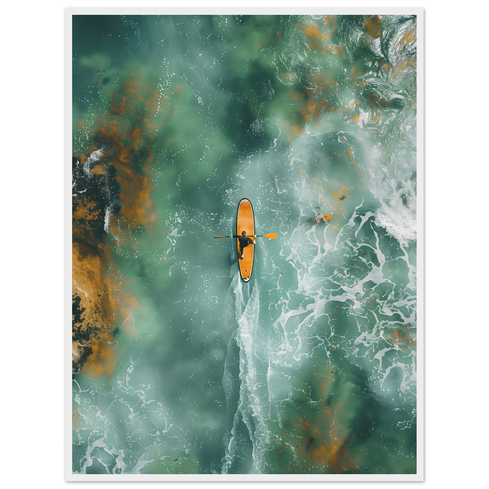 667ea6e4-56bb-4a6f-bfee-e36c3f3a6d1c