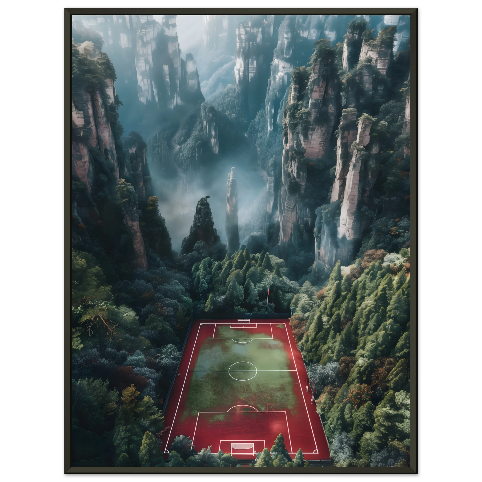 66993cc8-bb3c-4731-925c-8d3153c917a8