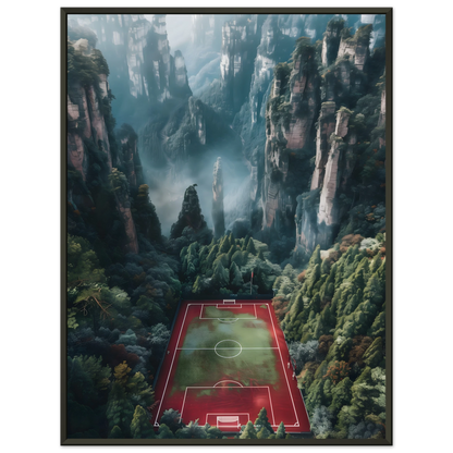 66993cc8-bb3c-4731-925c-8d3153c917a8