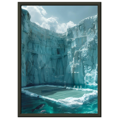 66a0a0f0-0f51-4766-811d-4e44858061d4