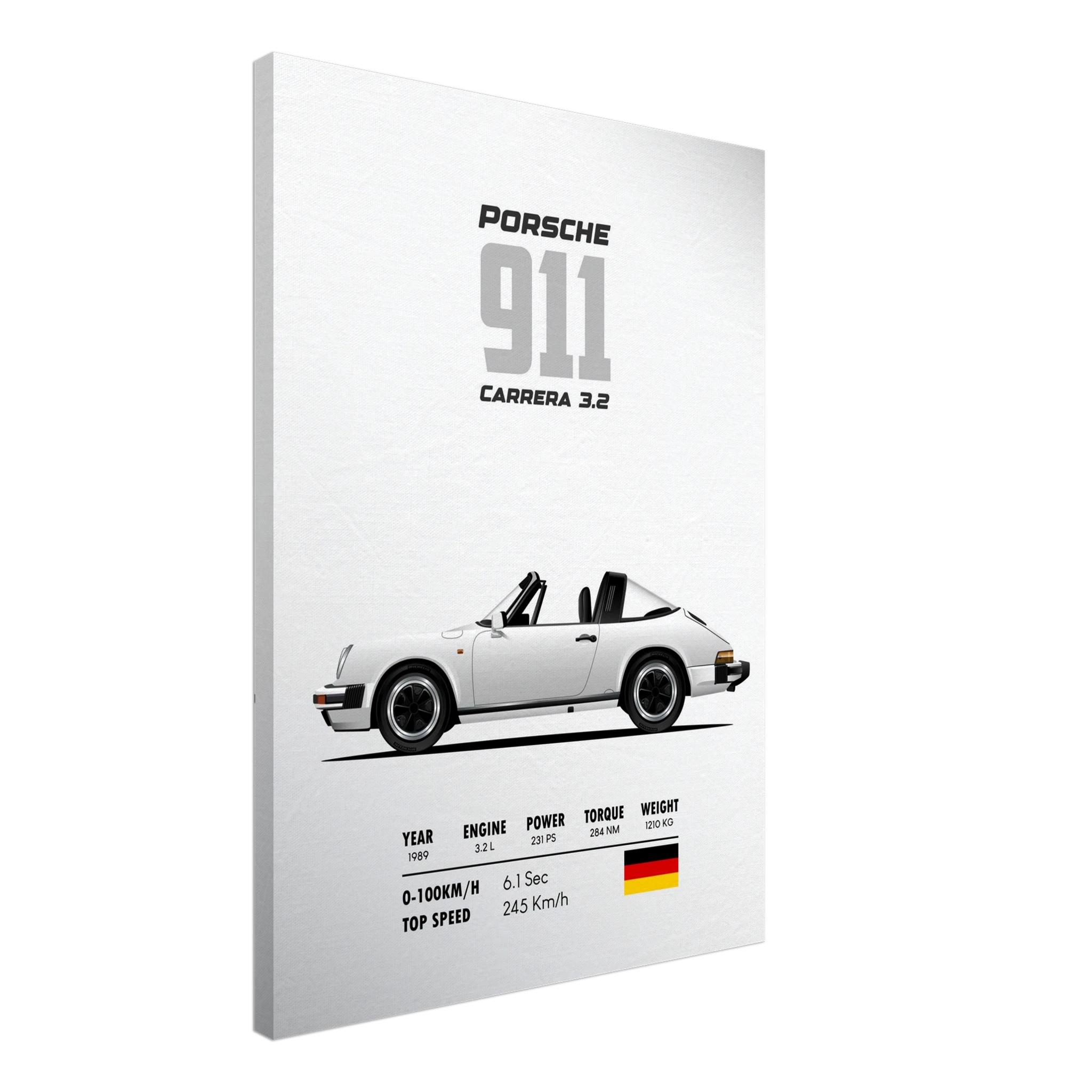 66a4c343-1887-4708-91af-17f57d3ee717