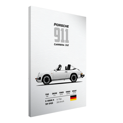 66a4c343-1887-4708-91af-17f57d3ee717