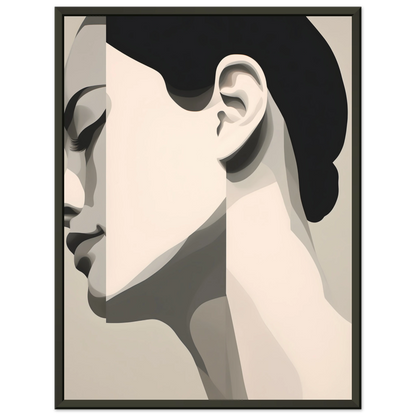 66bd9d2c-d501-41c7-a29f-9ed56039925a