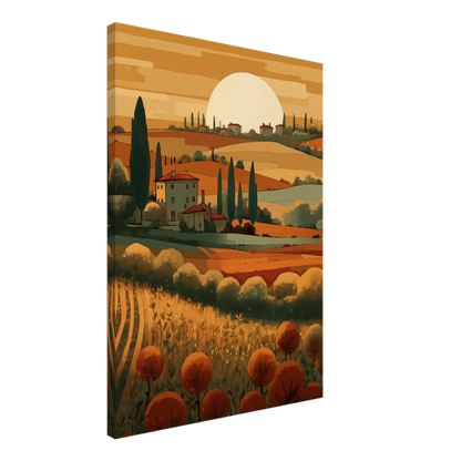 66c1f484-9a97-404e-b954-db0ffb01e294