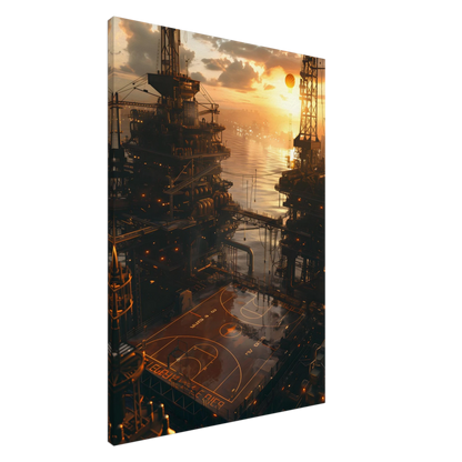 66c81323-cad7-4576-ad5f-625a3e25ff41