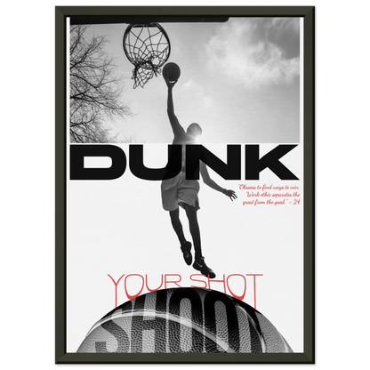 66c94971-31a1-4156-a5cd-9ac5c66dc662