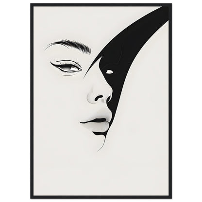 66cd9de5-5955-43f6-8de3-ecf24b2da786