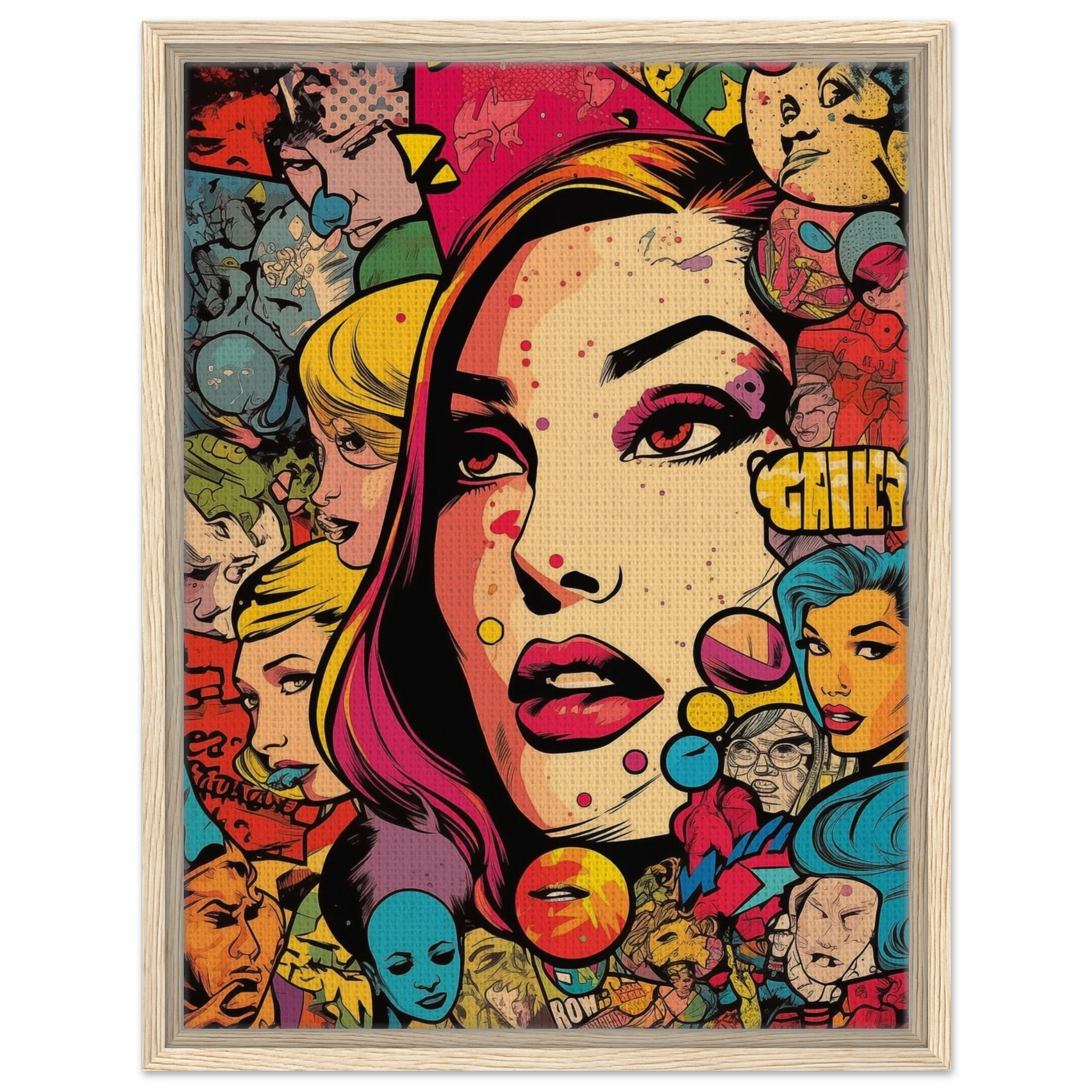 66d62a9d-5913-4e96-8980-ed2e407fe147