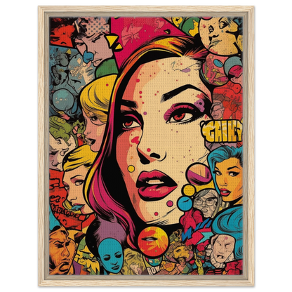 66d62a9d-5913-4e96-8980-ed2e407fe147