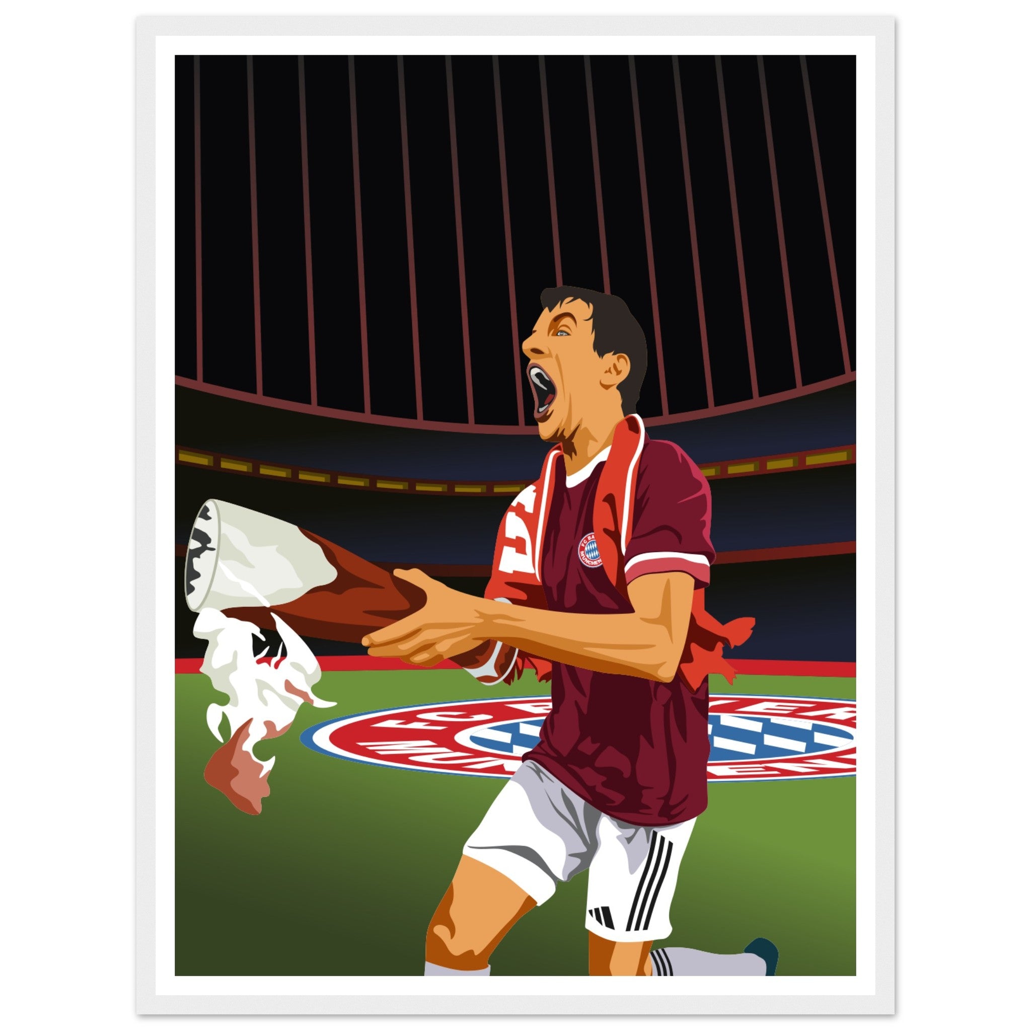 66e51748-ddcd-42c5-a43f-27239e83f63e