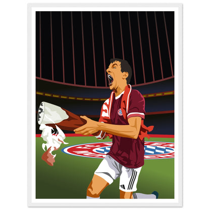 66e51748-ddcd-42c5-a43f-27239e83f63e