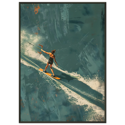 66f24c5c-1c64-469a-916a-d6b8c1806c2a